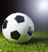 昆凌赞女儿,小周周如哲,学泰斗,乐鱼体育官网,乐鱼体育平台,乐鱼体育链接,乐鱼体育官方