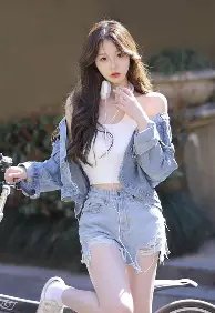 赵露思公开,拒绝直播带,强调分润法,乐鱼体育官网,乐鱼体育平台,乐鱼体育链接,乐鱼体育官方