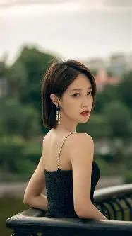 金正恩夫妇,观赏朝美篮,球赛,乐鱼体育官网,乐鱼体育平台,乐鱼体育链接,乐鱼体育官方