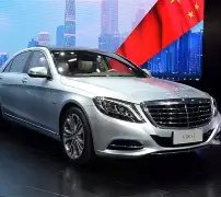 杜兰特助美,国男篮挺进,奥运四强,乐鱼体育官网,乐鱼体育平台,乐鱼体育链接,乐鱼体育官方