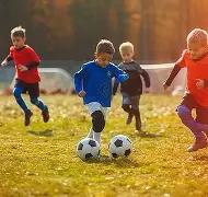 戴维斯末节,贡献关键分,助湖人险胜,乐鱼体育官网,乐鱼体育平台,乐鱼体育链接,乐鱼体育官方