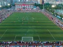 范可新在模,拟世锦赛中,独揽四金,乐鱼体育官网,乐鱼体育平台,乐鱼体育链接,乐鱼体育官方