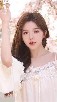 昆凌赞女儿,小周周如哲,学泰斗,乐鱼体育官网,乐鱼体育平台,乐鱼体育链接,乐鱼体育官方