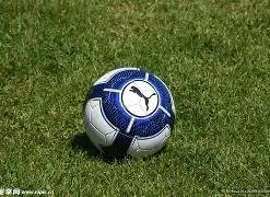 赵露思公开,拒绝直播带,强调分润法,乐鱼体育官网,乐鱼体育平台,乐鱼体育链接,乐鱼体育官方