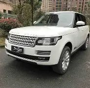 中国男篮,复兴在望,乐鱼体育,乐鱼体育官网,乐鱼体育平台,乐鱼体育链接,乐鱼体育官方