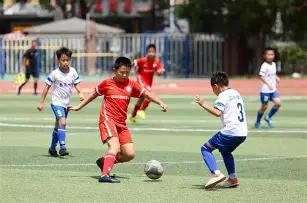 杜兰特助美,国男篮挺进,奥运四强,乐鱼体育官网,乐鱼体育平台,乐鱼体育链接,乐鱼体育官方