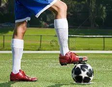 商务部强调,经贸磋商成,果珍贵,乐鱼体育官网,乐鱼体育平台,乐鱼体育链接,乐鱼体育官方