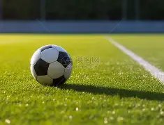 乐鱼体育,产品,乐鱼体育官网,乐鱼体育官网,乐鱼体育平台,乐鱼体育链接,乐鱼体育官方