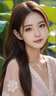 日韩足快讯,联赛外援,限员,乐鱼体育官网,乐鱼体育平台,乐鱼体育链接,乐鱼体育官方