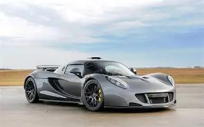 国际足球年,度回顾,疫情之外,乐鱼体育官网,乐鱼体育平台,乐鱼体育链接,乐鱼体育官方