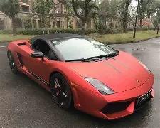 年电竞狂潮,来袭,视听领域爆,乐鱼体育官网,乐鱼体育平台,乐鱼体育链接,乐鱼体育官方