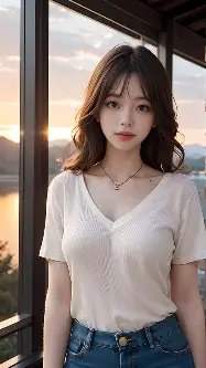 第三届中国,城市青少年,篮球联赛全,乐鱼体育官网,乐鱼体育平台,乐鱼体育链接,乐鱼体育官方