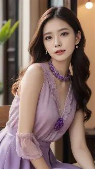 年电竞狂潮,来袭,视听领域爆,乐鱼体育官网,乐鱼体育平台,乐鱼体育链接,乐鱼体育官方