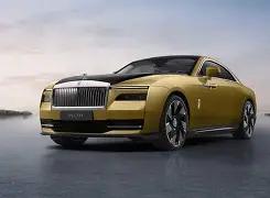 乐鱼体育,产品,乐鱼体育官网,乐鱼体育官网,乐鱼体育平台,乐鱼体育链接,乐鱼体育官方