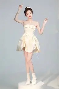 乐鱼体育,产品,乐鱼体育官网,乐鱼体育官网,乐鱼体育平台,乐鱼体育链接,乐鱼体育官方