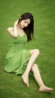 乐鱼体育,资讯,乐鱼体育官网,乐鱼体育官网,乐鱼体育平台,乐鱼体育链接,乐鱼体育官方