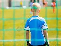 乐鱼体育,资讯,乐鱼体育官网,乐鱼体育官网,乐鱼体育平台,乐鱼体育链接,乐鱼体育官方