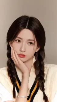 乐鱼体育,资讯,乐鱼体育官网,乐鱼体育官网,乐鱼体育平台,乐鱼体育链接,乐鱼体育官方