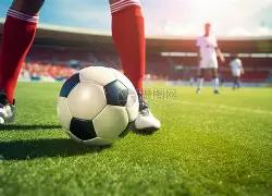 十五运会共,筑大湾区,心连心,乐鱼体育官网,乐鱼体育平台,乐鱼体育链接,乐鱼体育官方