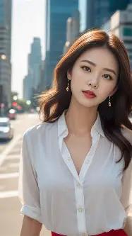 强化学生体,质新举措,二十项措施,乐鱼体育官网,乐鱼体育平台,乐鱼体育链接,乐鱼体育官方