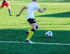 乐鱼体育,产品,乐鱼体育官网,乐鱼体育官网,乐鱼体育平台,乐鱼体育链接,乐鱼体育官方