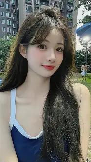 乐鱼体育,产品,乐鱼体育官网,乐鱼体育官网,乐鱼体育平台,乐鱼体育链接,乐鱼体育官方