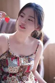 乐鱼体育,资讯,乐鱼体育官网,乐鱼体育官网,乐鱼体育平台,乐鱼体育链接,乐鱼体育官方