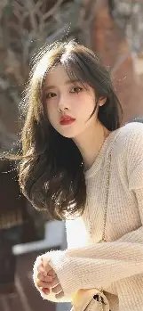 乐鱼体育,产品,乐鱼体育官网,乐鱼体育官网,乐鱼体育平台,乐鱼体育链接,乐鱼体育官方