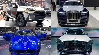 乐鱼体育,资讯,乐鱼体育官网,乐鱼体育官网,乐鱼体育平台,乐鱼体育链接,乐鱼体育官方