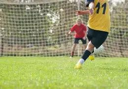 乐鱼体育,产品,乐鱼体育官网,乐鱼体育官网,乐鱼体育平台,乐鱼体育链接,乐鱼体育官方