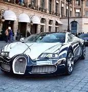 乐鱼体育,产品,乐鱼体育官网,乐鱼体育官网,乐鱼体育平台,乐鱼体育链接,乐鱼体育官方