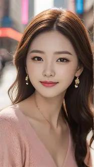 乐鱼体育,产品,乐鱼体育官网,乐鱼体育官网,乐鱼体育平台,乐鱼体育链接,乐鱼体育官方