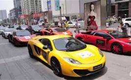 乐鱼体育,资讯,乐鱼体育官网,乐鱼体育官网,乐鱼体育平台,乐鱼体育链接,乐鱼体育官方