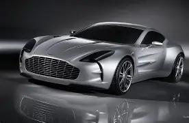 乐鱼体育,资讯,乐鱼体育官网,乐鱼体育官网,乐鱼体育平台,乐鱼体育链接,乐鱼体育官方