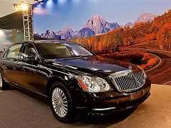 乐鱼体育,产品,乐鱼体育官网,乐鱼体育官网,乐鱼体育平台,乐鱼体育链接,乐鱼体育官方