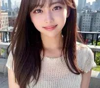 乐鱼体育,产品,乐鱼体育官网,乐鱼体育官网,乐鱼体育平台,乐鱼体育链接,乐鱼体育官方