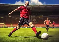 乐鱼体育,产品,乐鱼体育官网,乐鱼体育官网,乐鱼体育平台,乐鱼体育链接,乐鱼体育官方