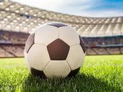 人民币对尼,泊尔卢比汇,乐鱼体育,乐鱼体育官网,乐鱼体育平台,乐鱼体育链接,乐鱼体育官方