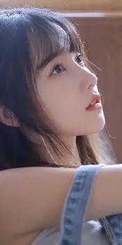 杨瀚森夏联,受热捧,收视力压总,乐鱼体育官网,乐鱼体育平台,乐鱼体育链接,乐鱼体育官方