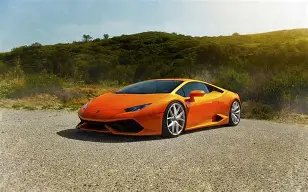 XRP,USD,瑞波币兑美,乐鱼体育官网,乐鱼体育平台,乐鱼体育链接,乐鱼体育官方