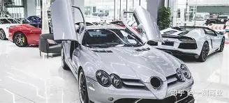 人民币国际,余国纳入外,汇储备,乐鱼体育官网,乐鱼体育平台,乐鱼体育链接,乐鱼体育官方