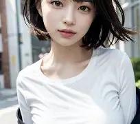 李有亮,湖南劳动人,事职业学院,乐鱼体育官网,乐鱼体育平台,乐鱼体育链接,乐鱼体育官方