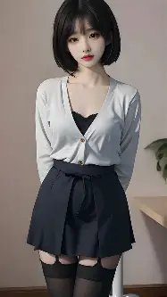 今日,号话题,排名,乐鱼体育官网,乐鱼体育平台,乐鱼体育链接,乐鱼体育官方