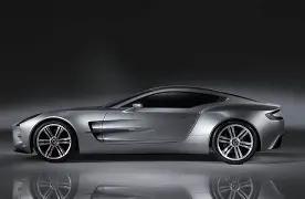 美系货币震,荡承压,非美货币震,乐鱼体育官网,乐鱼体育平台,乐鱼体育链接,乐鱼体育官方