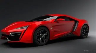 年度,新生杯,篮球赛收官,乐鱼体育官网,乐鱼体育平台,乐鱼体育链接,乐鱼体育官方