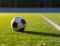 乐鱼体育,资讯,乐鱼体育官网,乐鱼体育官网,乐鱼体育平台,乐鱼体育链接,乐鱼体育官方