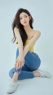 乐鱼体育,资讯,乐鱼体育官网,乐鱼体育官网,乐鱼体育平台,乐鱼体育链接,乐鱼体育官方