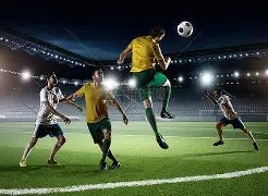 乐鱼体育,产品,乐鱼体育官网,乐鱼体育官网,乐鱼体育平台,乐鱼体育链接,乐鱼体育官方