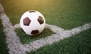 乐鱼体育,产品,乐鱼体育官网,乐鱼体育官网,乐鱼体育平台,乐鱼体育链接,乐鱼体育官方