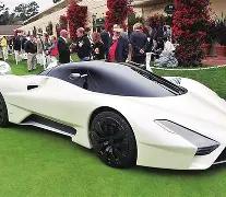 雷神,亮相,平台新形态,乐鱼体育官网,乐鱼体育平台,乐鱼体育链接,乐鱼体育官方